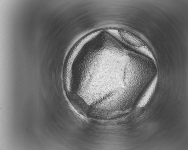 X0000080100951200612301914