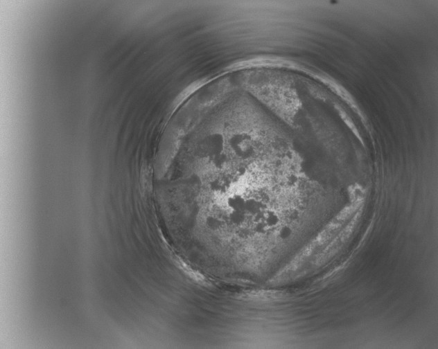 X0000080100953200612301914