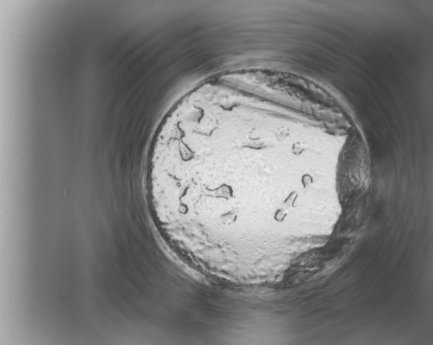 X0000080100957200612301914