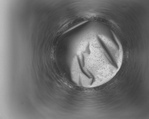 X0000080100964200612301914