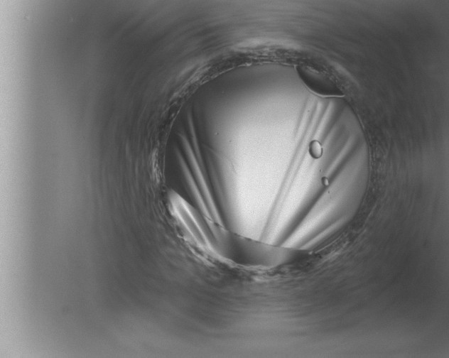 X0000080100965200612301914