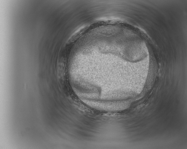 X0000080100967200612301914