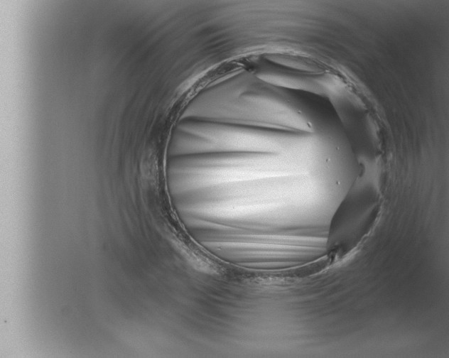 X0000080100969200612301914