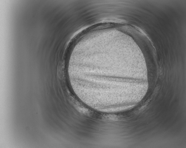 X0000080100971200612301913