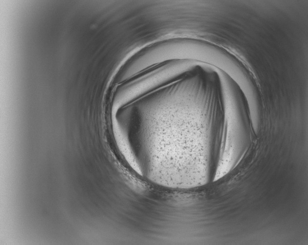 X0000080100976200612301913