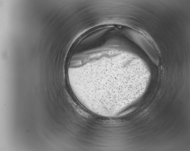 X0000080100980200612301913