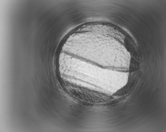 X0000080100983200612301913