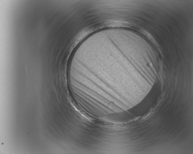 X0000080100986200612301913