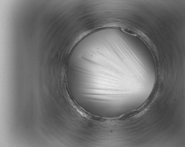 X0000080100993200612301913