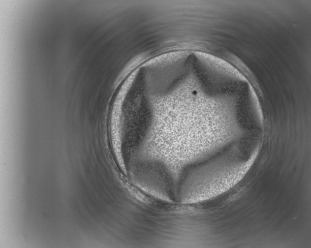 X0000080101002200612301913