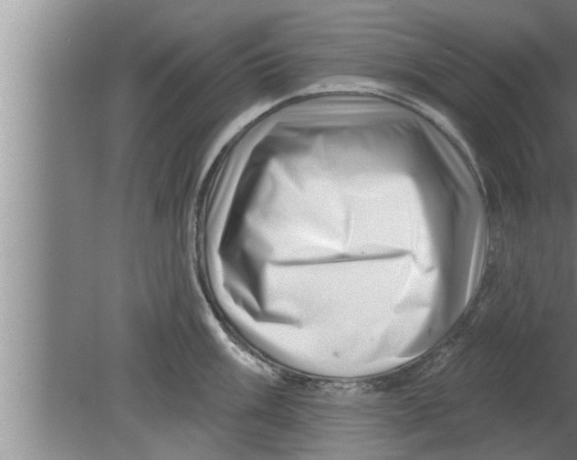 X0000080101003200612301913