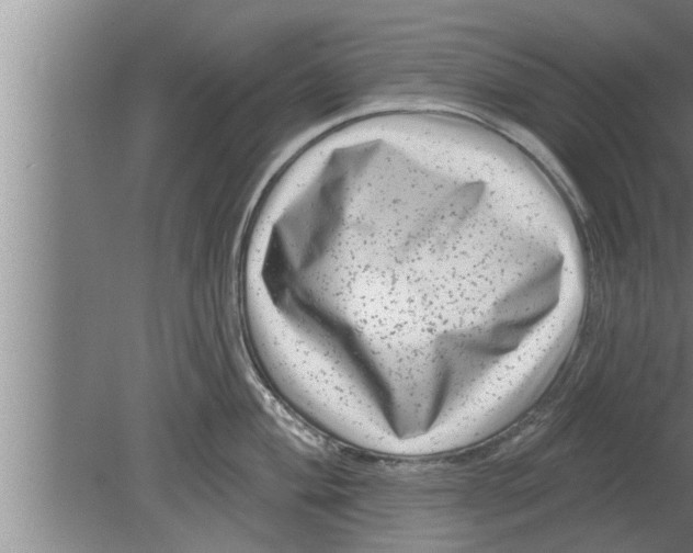 X0000080101004200612301913