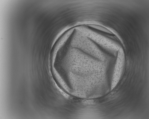 X0000080101006200612301913