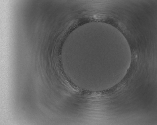 X0000080101009200612301912