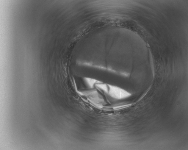 X0000080101013200612301912