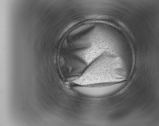 X0000080101017200612301912