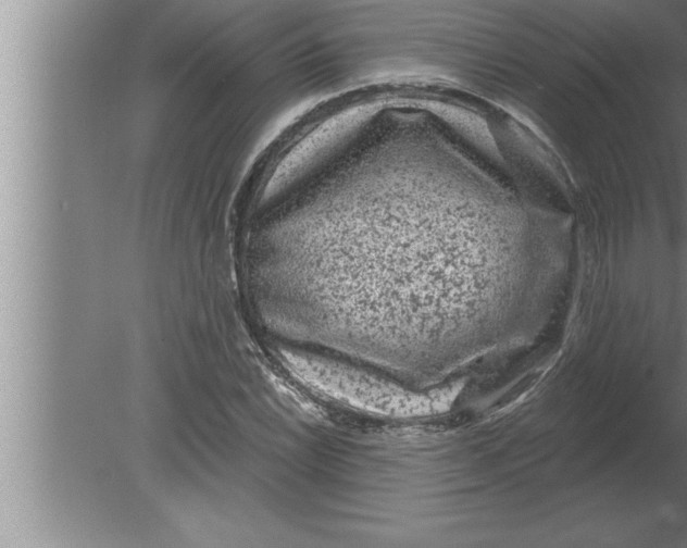 X0000080101022200612301912