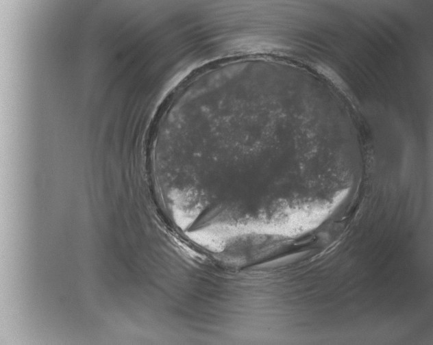 X0000080101023200612301912