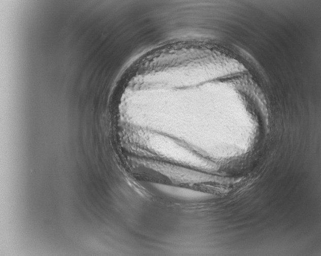 X0000080101027200612301912