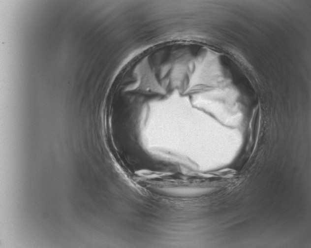 X0000080101032200612301912