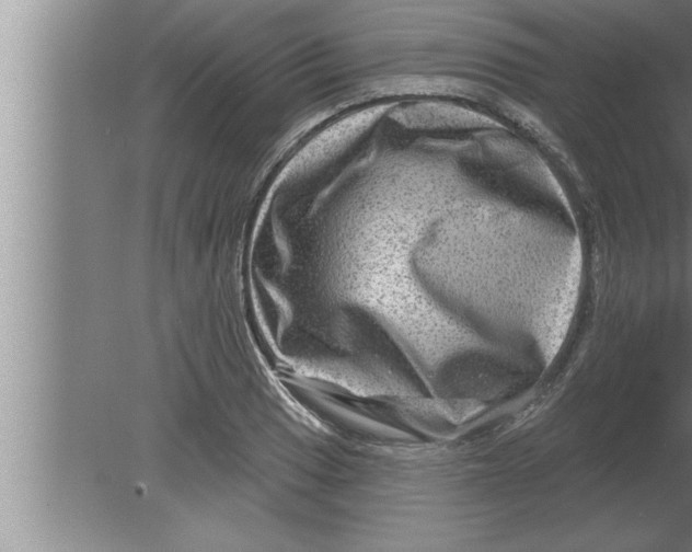 X0000080101033200612301912