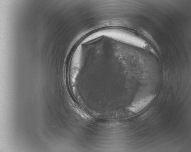 X0000080101035200612301912