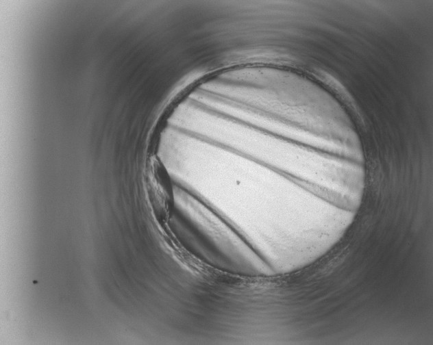 X0000080101043200612301913