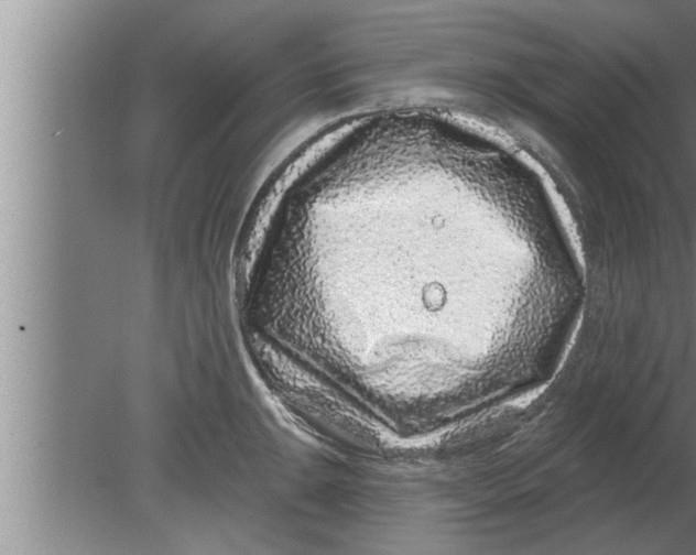 X0000080101047200612301913