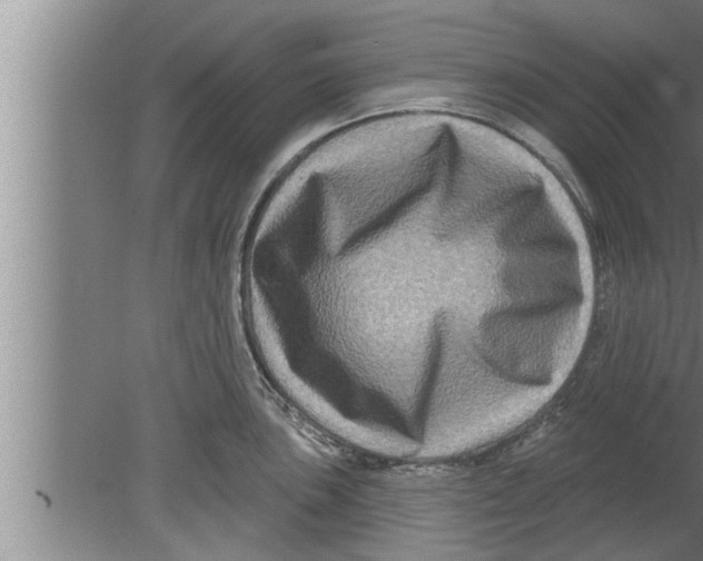 X0000080101051200612301913