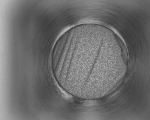 X0000080101053200612301913