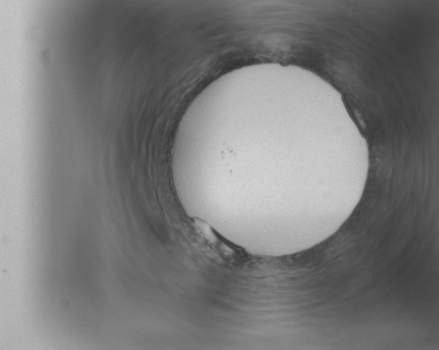 X0000080101057200612301912