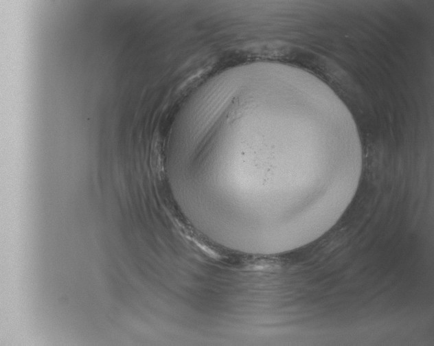 X0000080101058200612301912