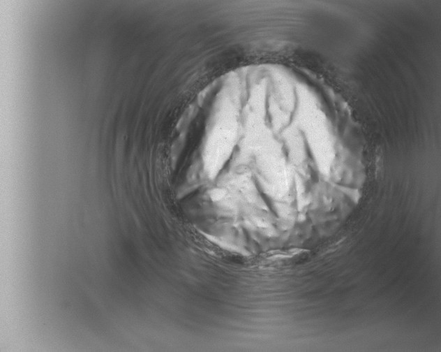 X0000080101059200612301912