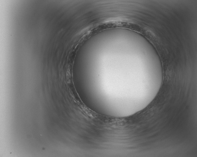 X0000080101062200612301912