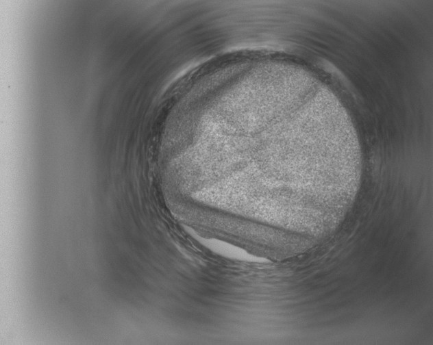 X0000080101064200612301912