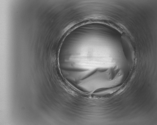 X0000080101065200612301912