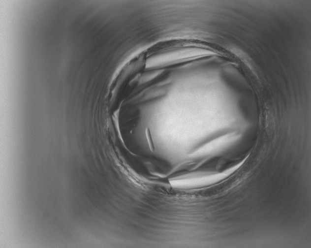 X0000080101069200612301912