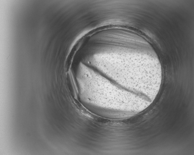 X0000080101070200612301912