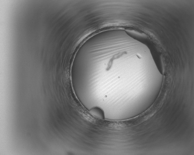 X0000080101073200612301912