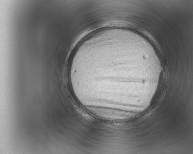 X0000080101075200612301912