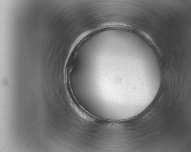 X0000080101082200612301912