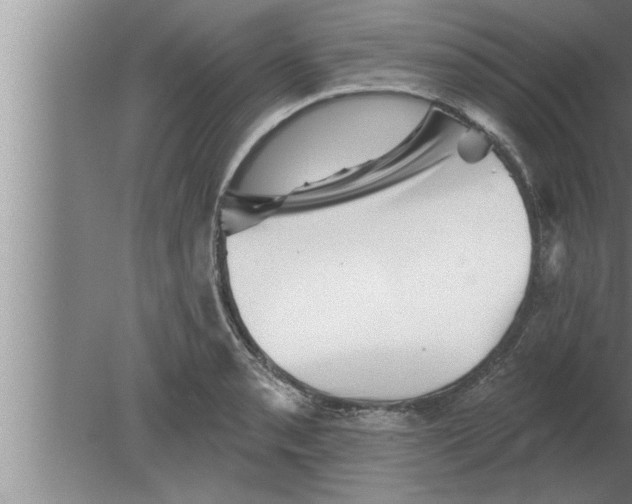 X0000080101085200612301912