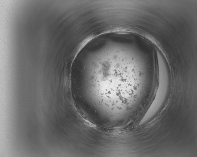 X0000080101097200612301911