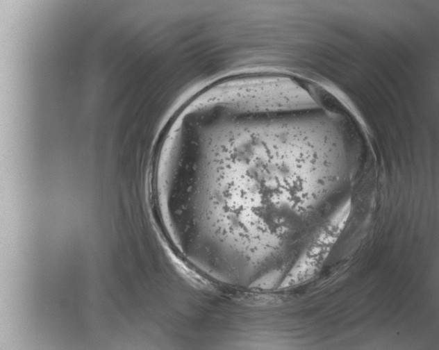 X0000080101101200612301911