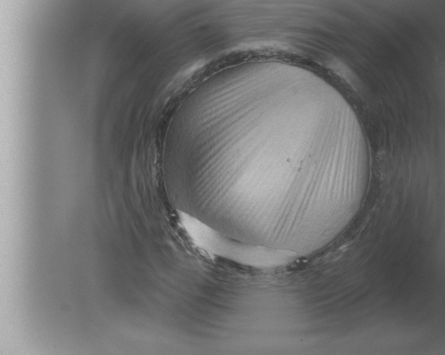 X0000080101111200612301911