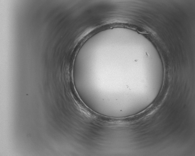 X0000080101113200612301911