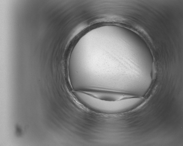 X0000080101114200612301911