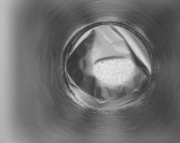 X0000080101116200612301911