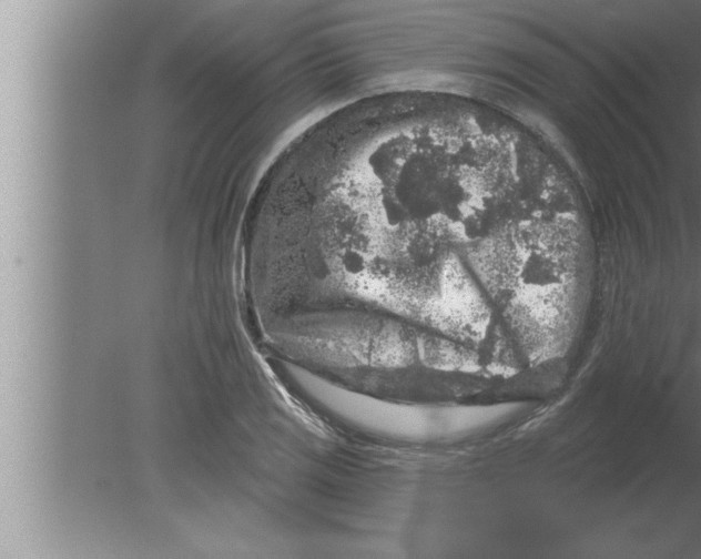 X0000080101125200612301911