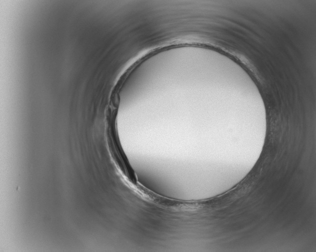 X0000080101134200612301911